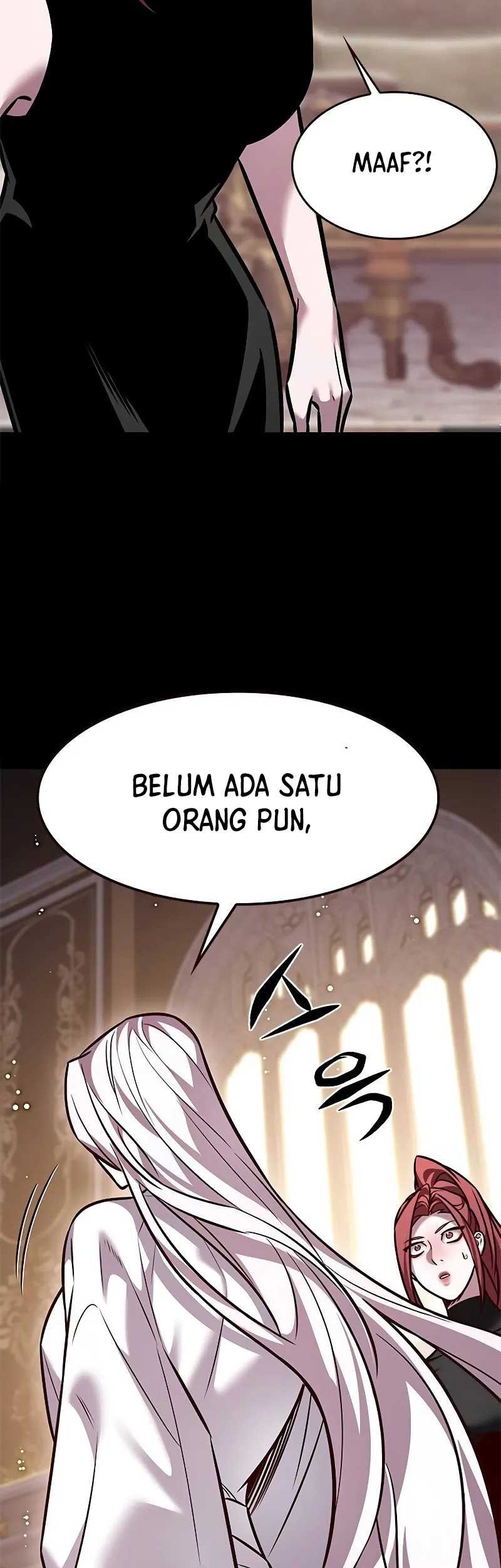 Eleceed - Chapter 298 - Page 54