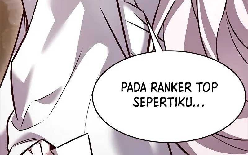 Eleceed - Chapter 298 - Page 55