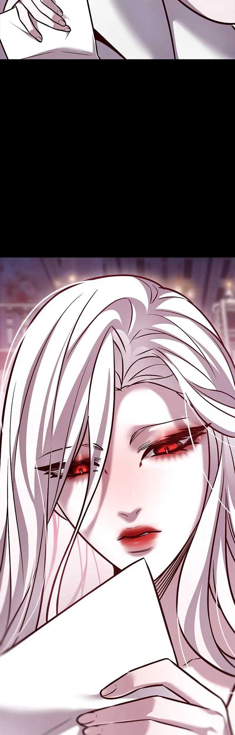 Eleceed - Chapter 298 - Page 56