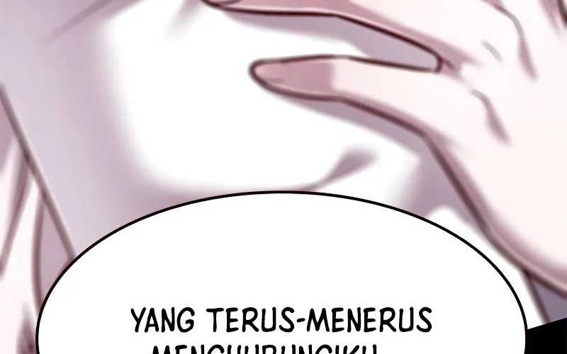 Eleceed - Chapter 298 - Page 57