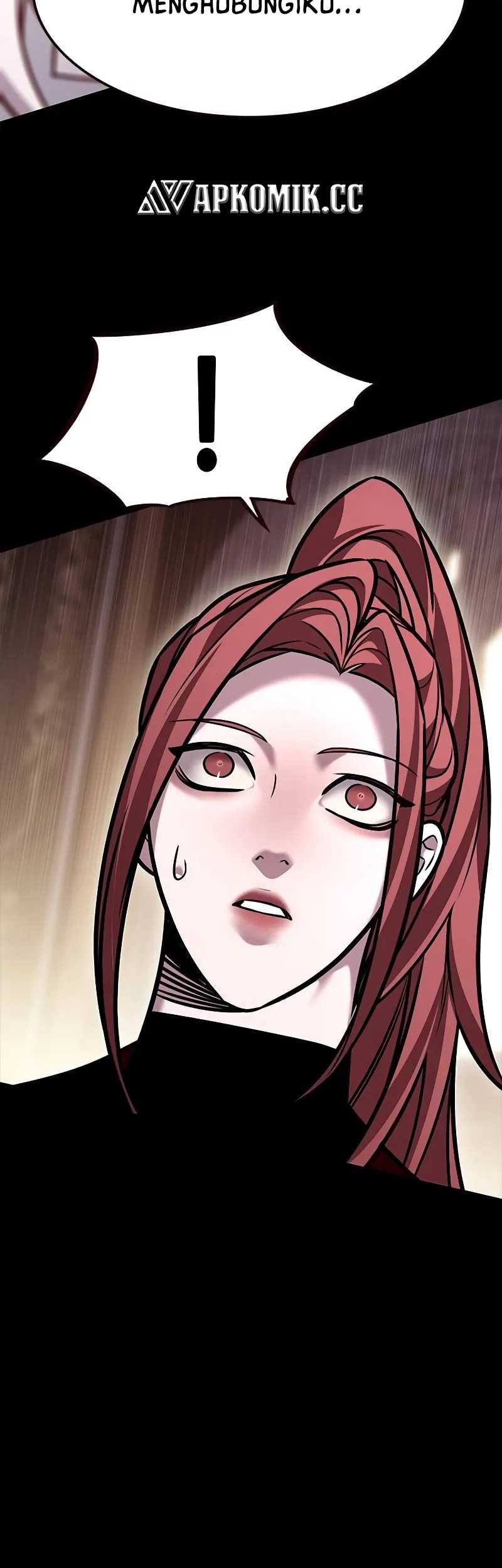 Eleceed - Chapter 298 - Page 58