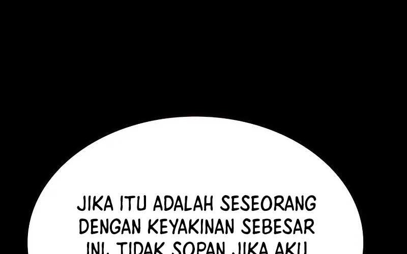 Eleceed - Chapter 298 - Page 59