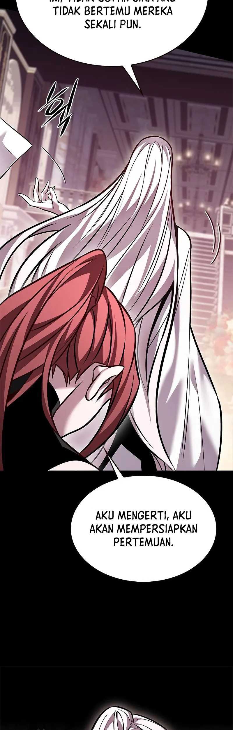 Eleceed - Chapter 298 - Page 60