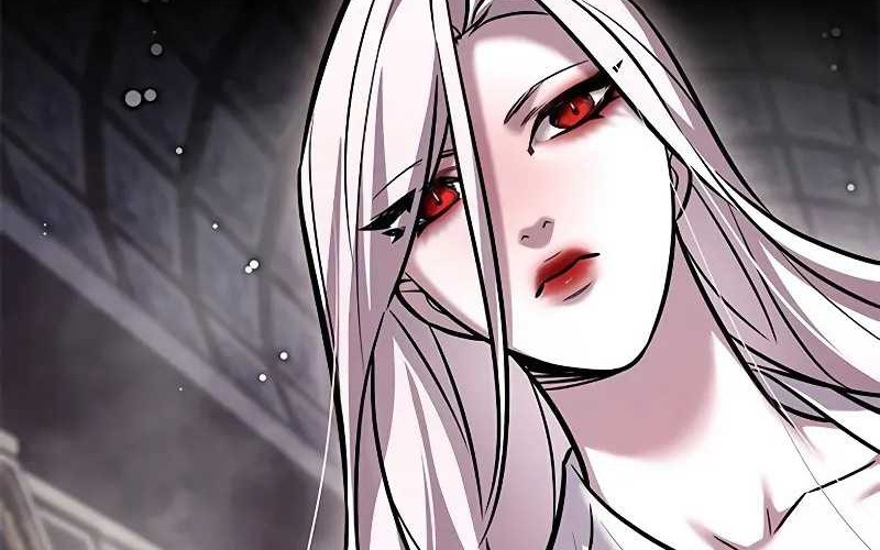 Eleceed - Chapter 298 - Page 61