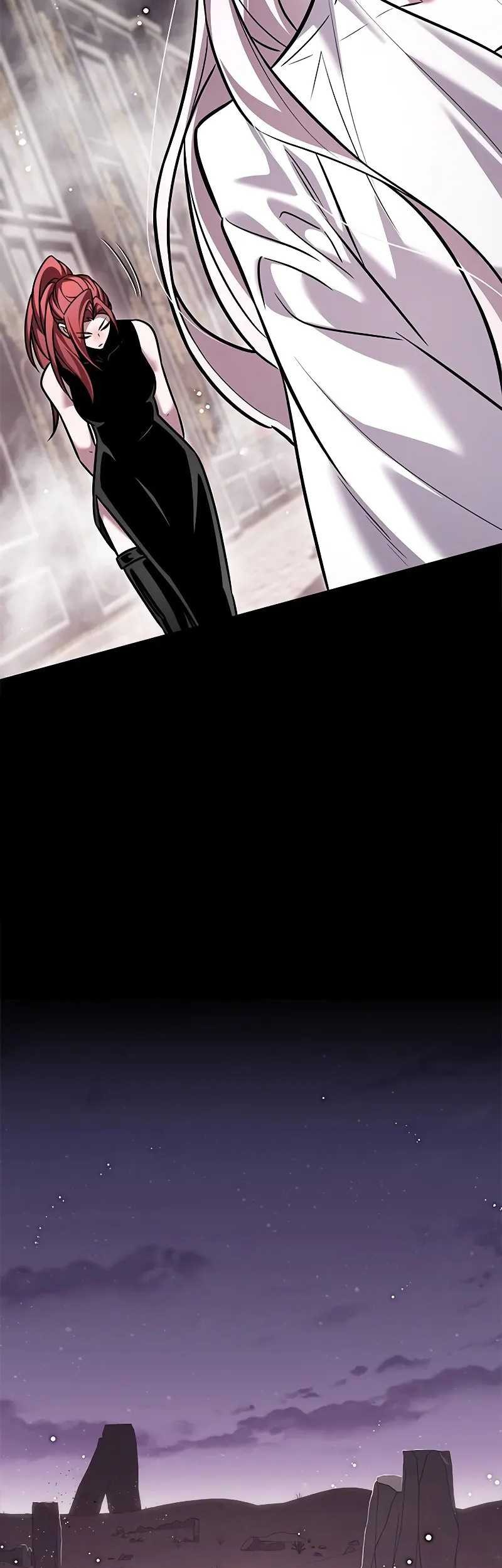 Eleceed - Chapter 298 - Page 62