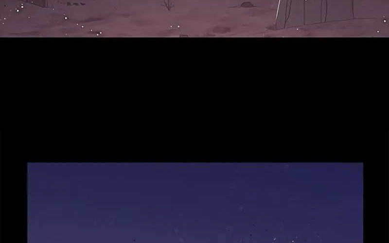 Eleceed - Chapter 298 - Page 63