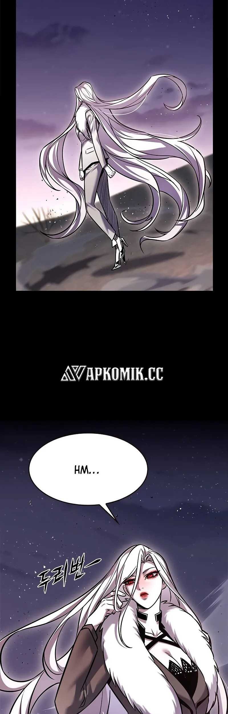 Eleceed - Chapter 298 - Page 64