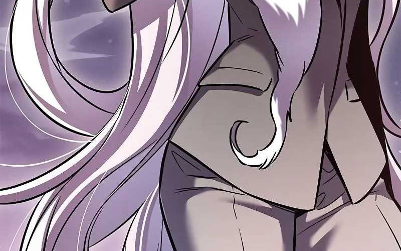 Eleceed - Chapter 298 - Page 65