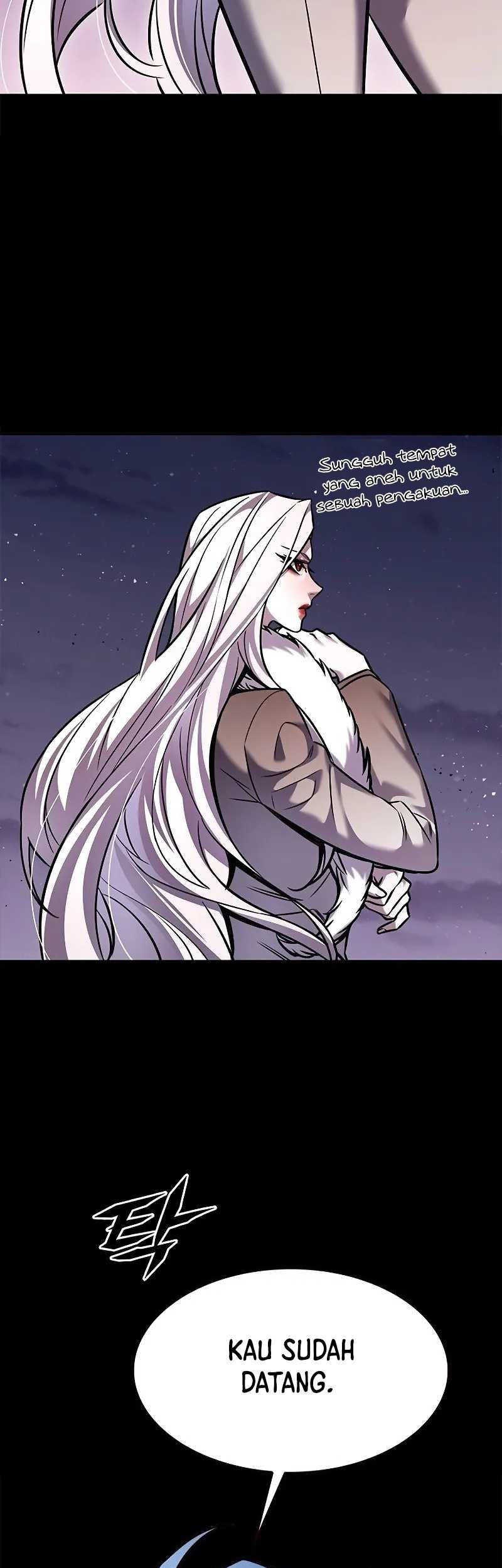 Eleceed - Chapter 298 - Page 66