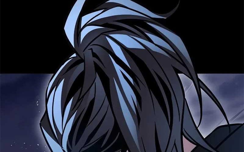 Eleceed - Chapter 298 - Page 67