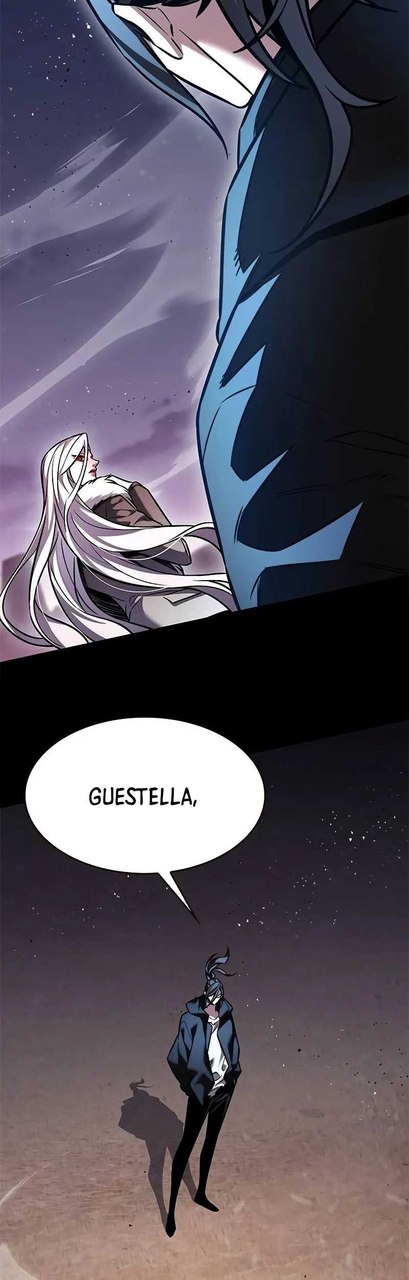 Eleceed - Chapter 298 - Page 68