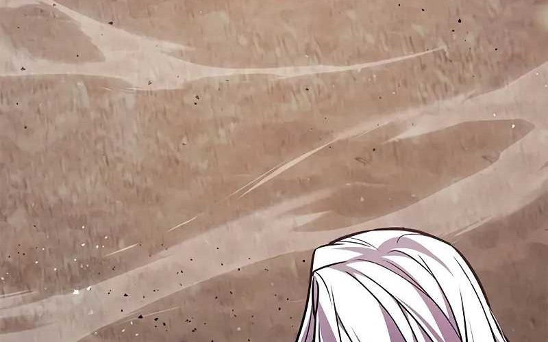 Eleceed - Chapter 298 - Page 69