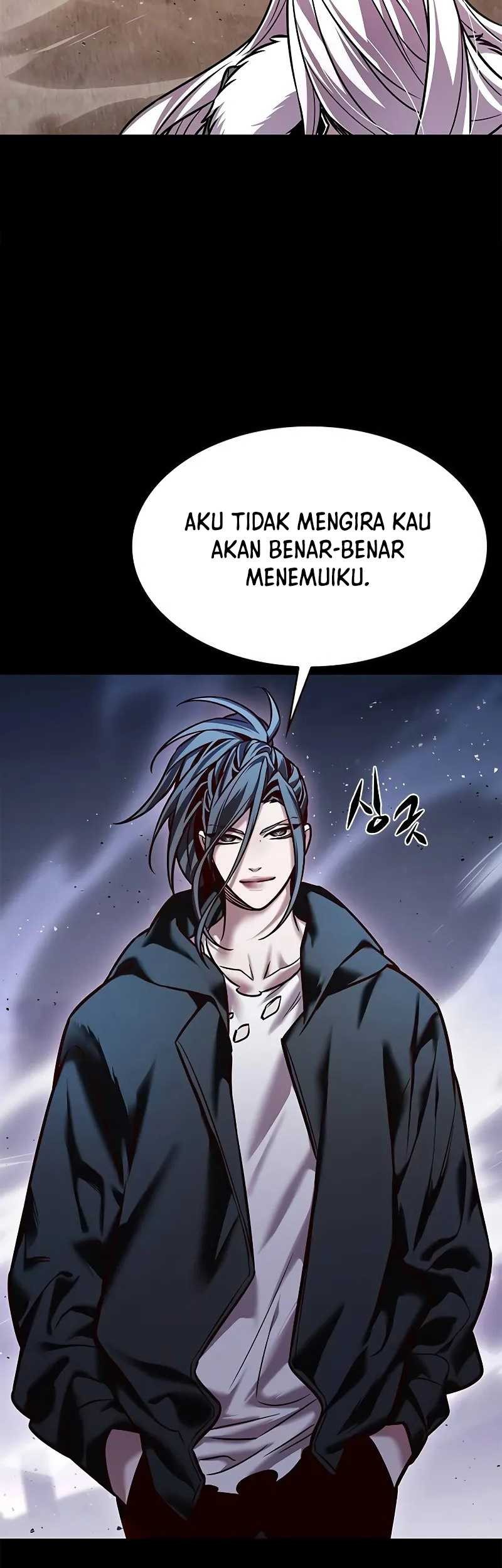 Eleceed - Chapter 298 - Page 70