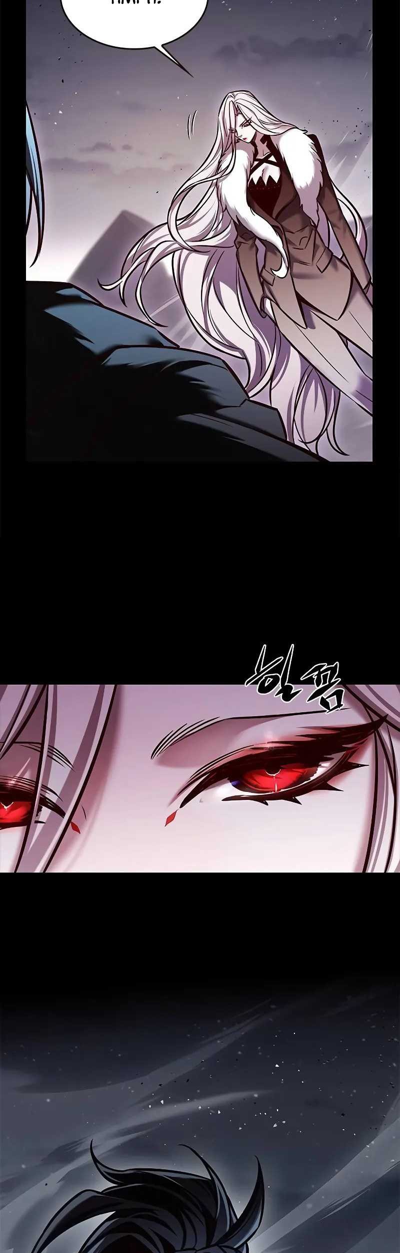 Eleceed - Chapter 298 - Page 72