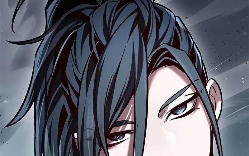 Eleceed - Chapter 298 - Page 73