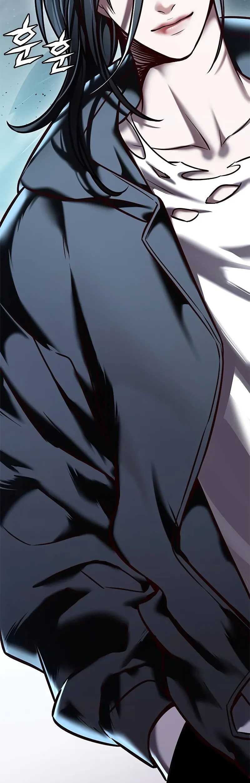 Eleceed - Chapter 298 - Page 74