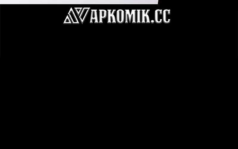 Eleceed - Chapter 298 - Page 75