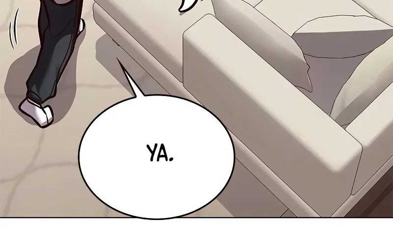 Eleceed - Chapter 298 - Page 5