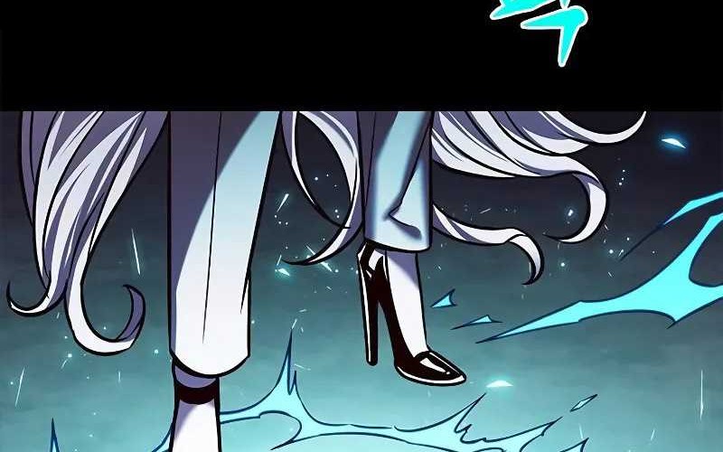 Eleceed - Chapter 298 - Page 78