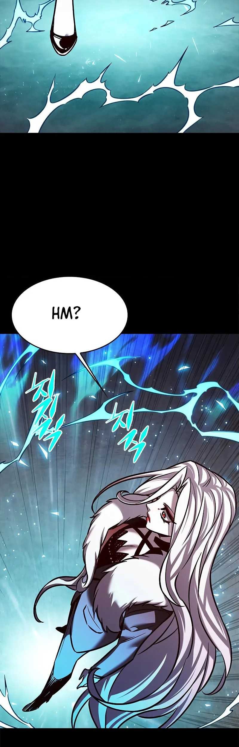 Eleceed - Chapter 298 - Page 79