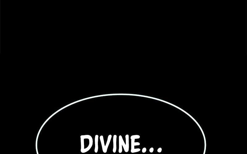 Eleceed - Chapter 298 - Page 80