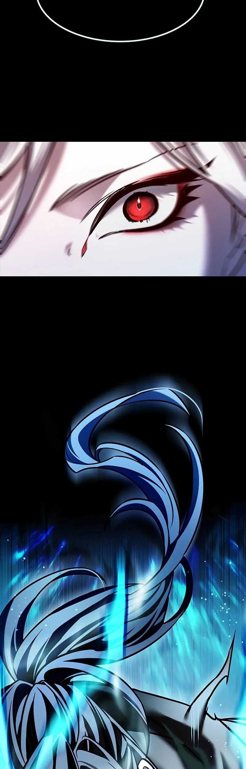 Eleceed - Chapter 298 - Page 81