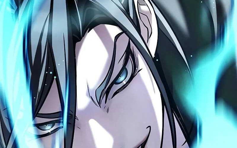 Eleceed - Chapter 298 - Page 82