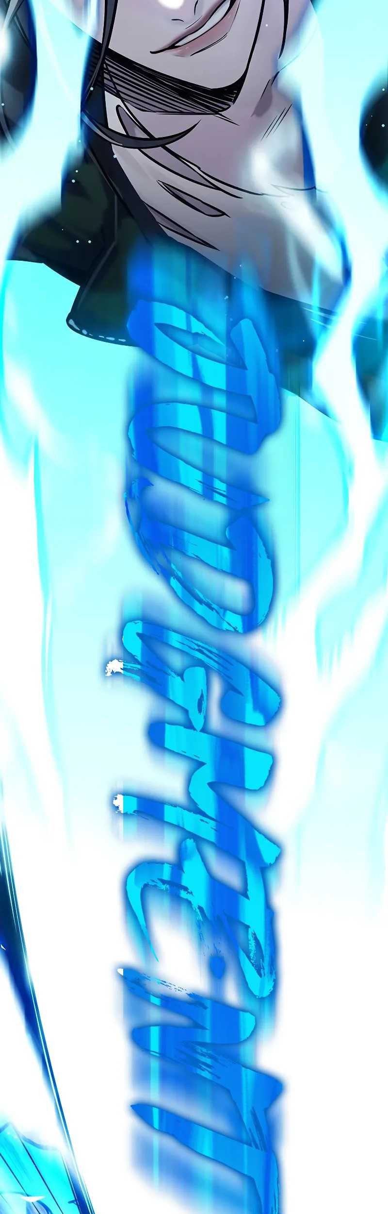 Eleceed - Chapter 298 - Page 83