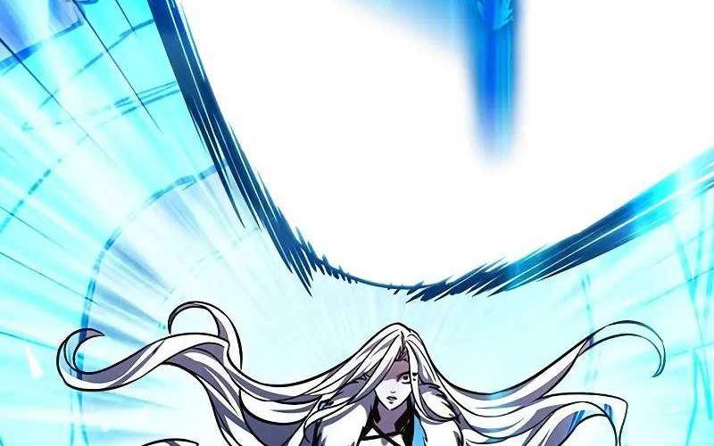 Eleceed - Chapter 298 - Page 84