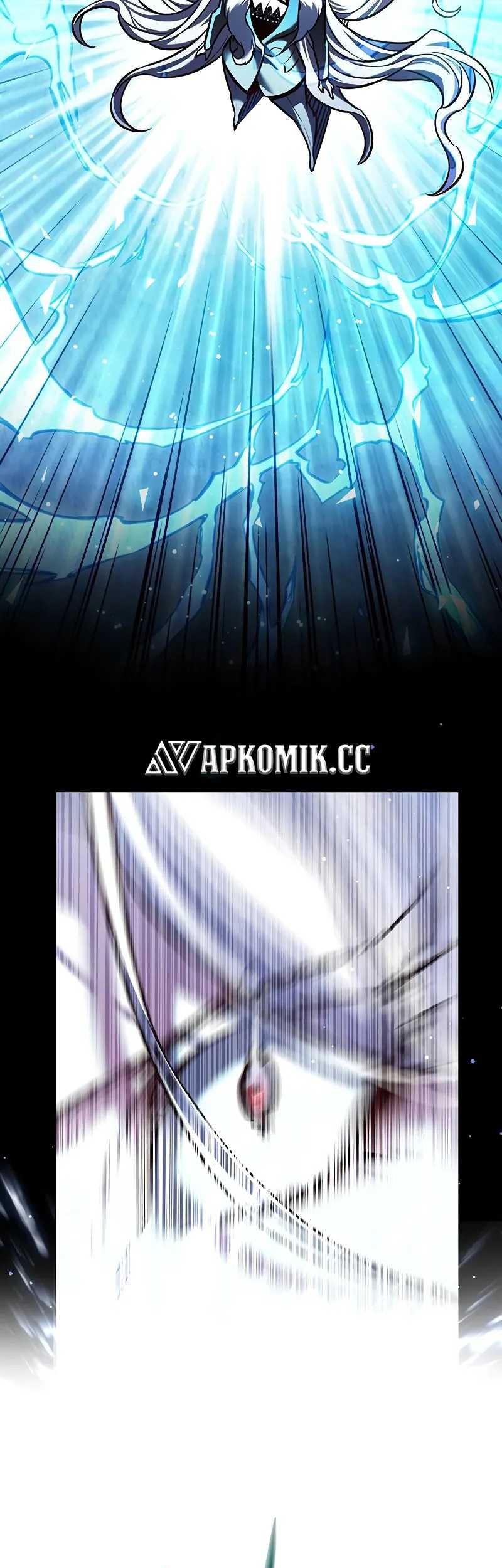 Eleceed - Chapter 298 - Page 85