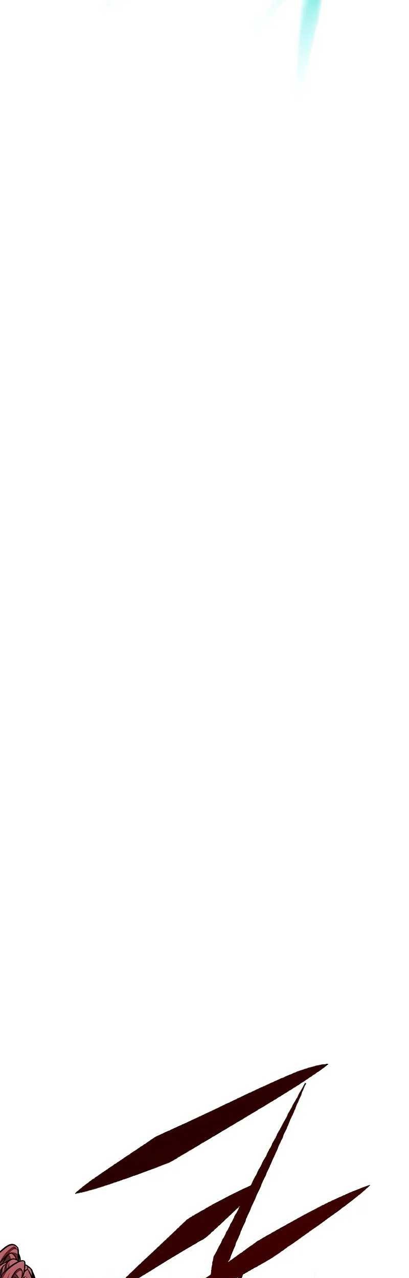 Eleceed - Chapter 298 - Page 87