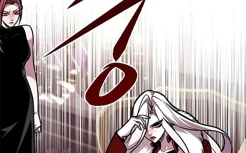 Eleceed - Chapter 298 - Page 88