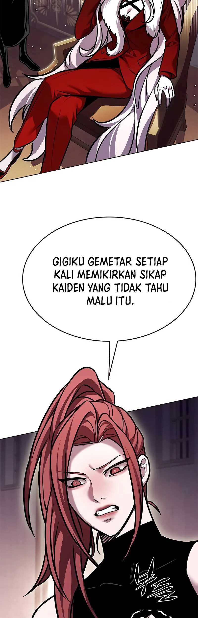 Eleceed - Chapter 298 - Page 89