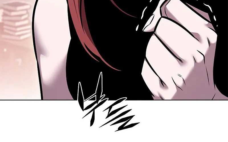 Eleceed - Chapter 298 - Page 90