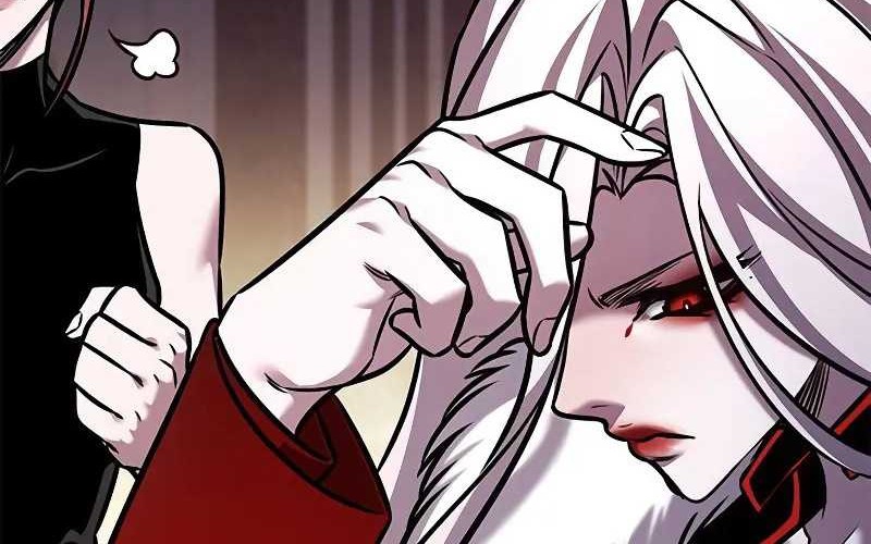 Eleceed - Chapter 298 - Page 92