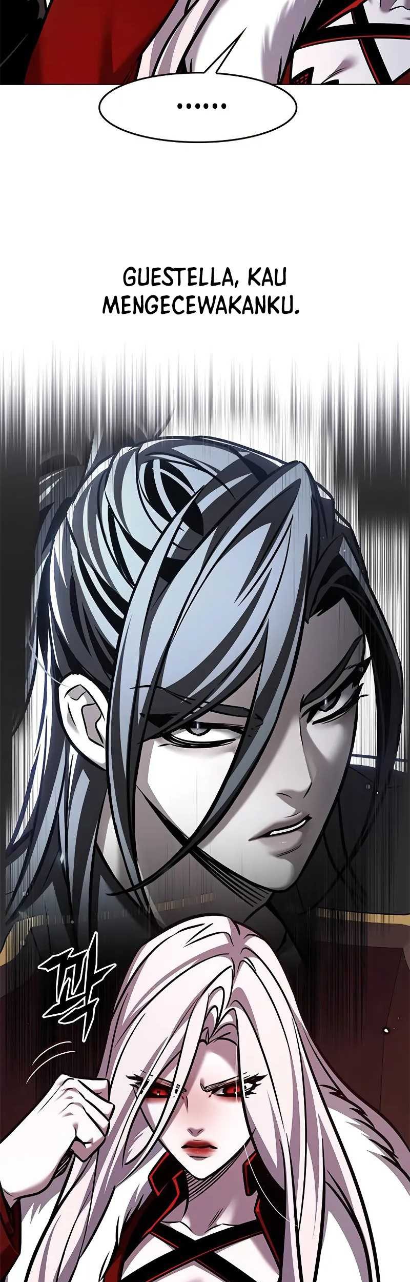 Eleceed - Chapter 298 - Page 93