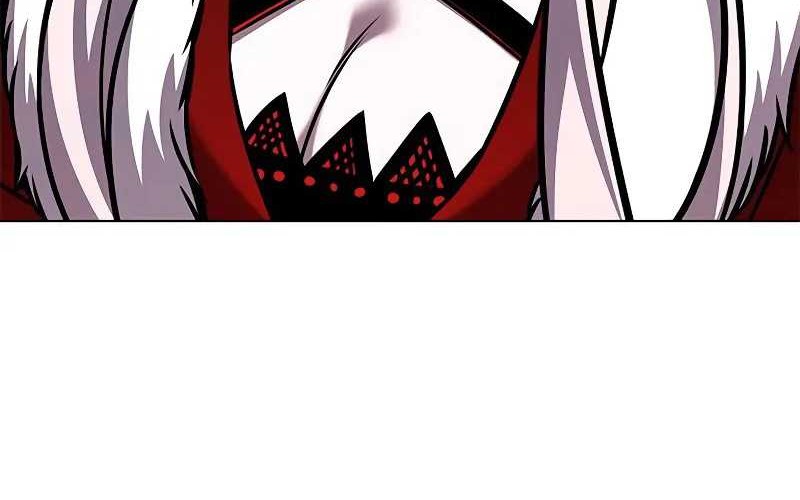 Eleceed - Chapter 298 - Page 94