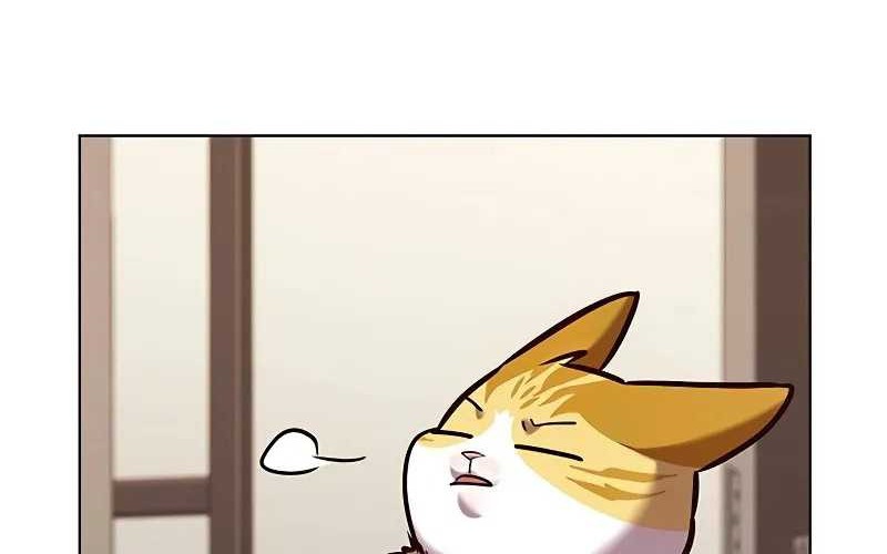 Eleceed - Chapter 298 - Page 7