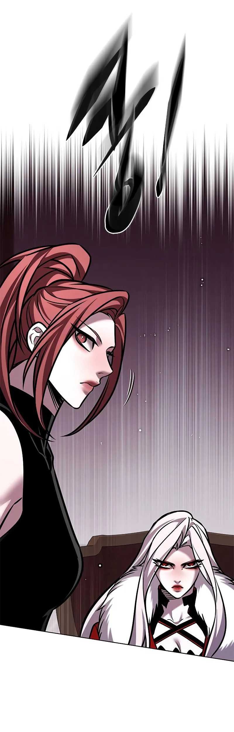 Eleceed - Chapter 298 - Page 95