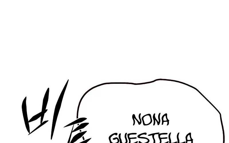 Eleceed - Chapter 298 - Page 96