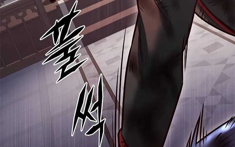 Eleceed - Chapter 298 - Page 98