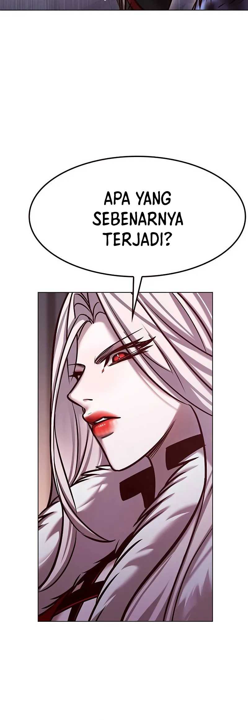 Eleceed - Chapter 298 - Page 99