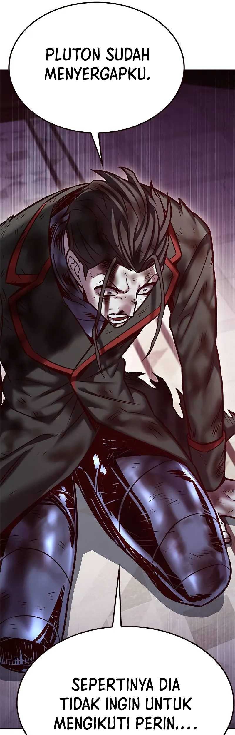 Eleceed - Chapter 298 - Page 100