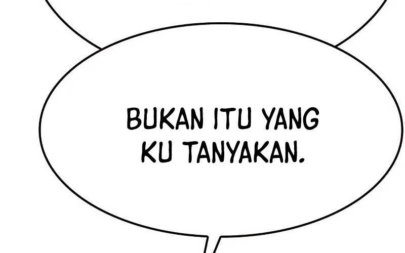 Eleceed - Chapter 298 - Page 101