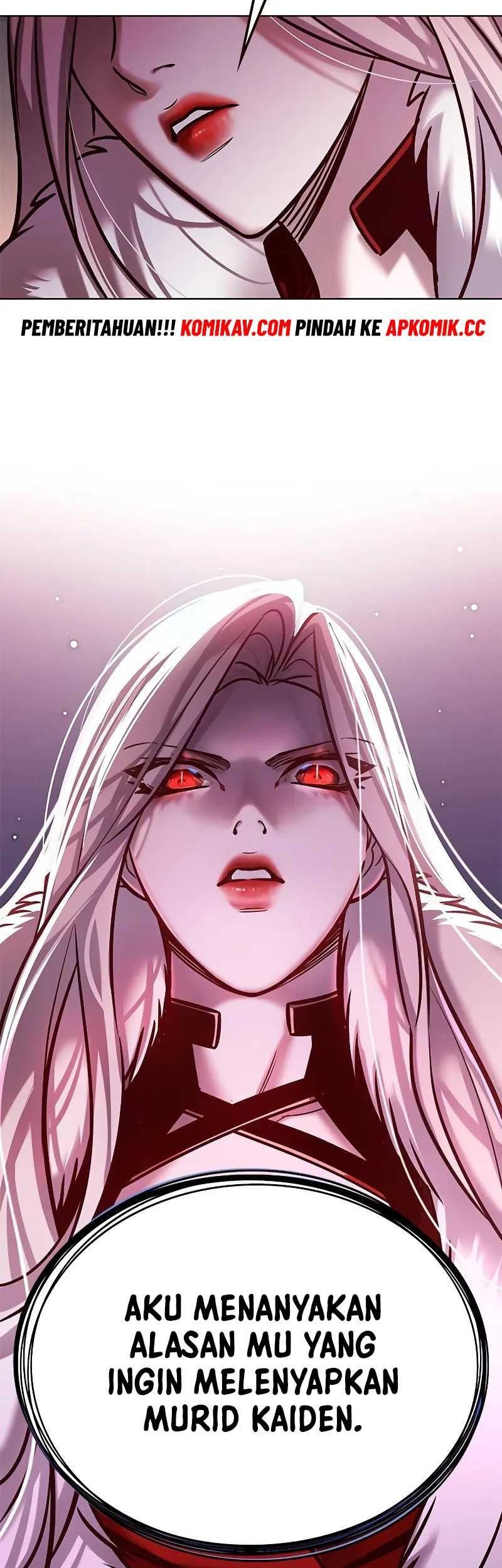 Eleceed - Chapter 298 - Page 102