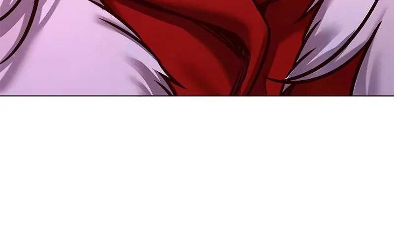 Eleceed - Chapter 298 - Page 103