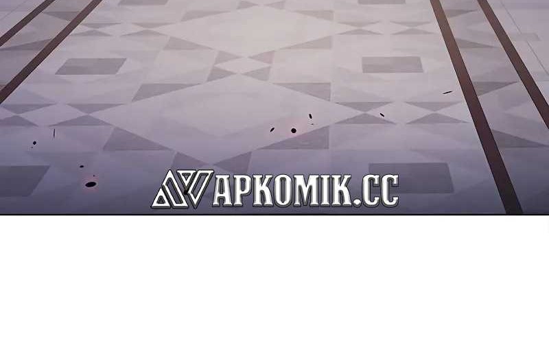 Eleceed - Chapter 298 - Page 105