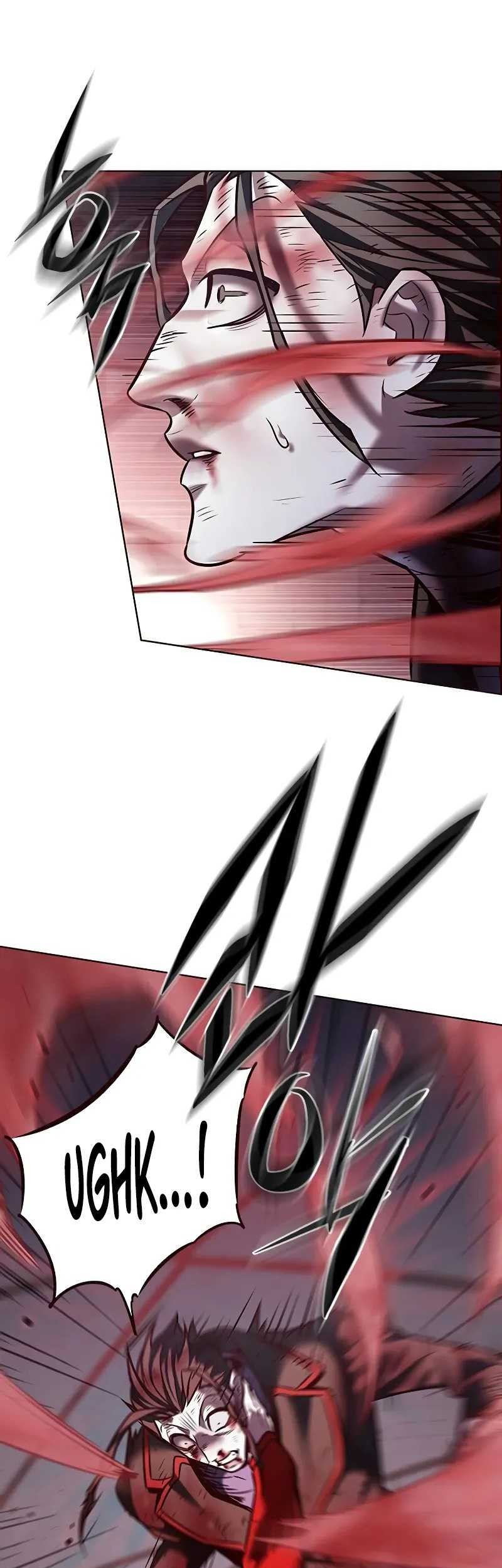 Eleceed - Chapter 298 - Page 106