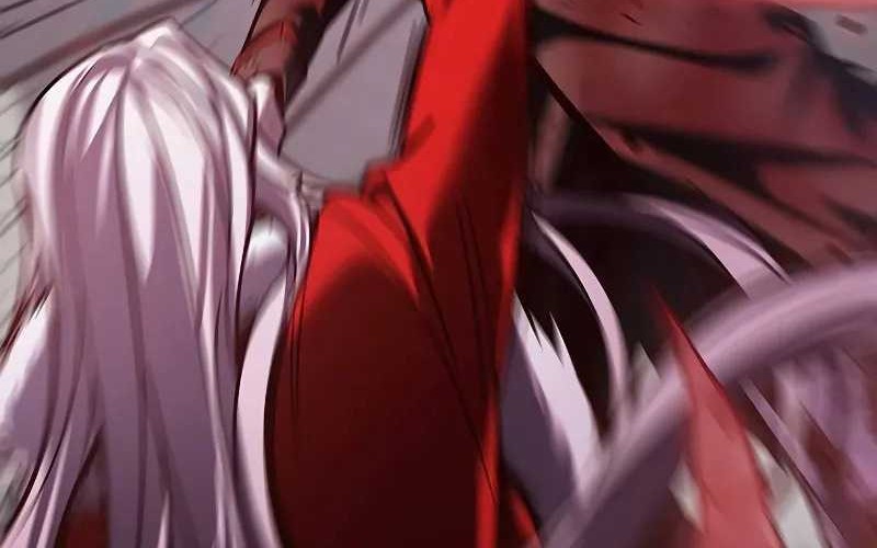 Eleceed - Chapter 298 - Page 107