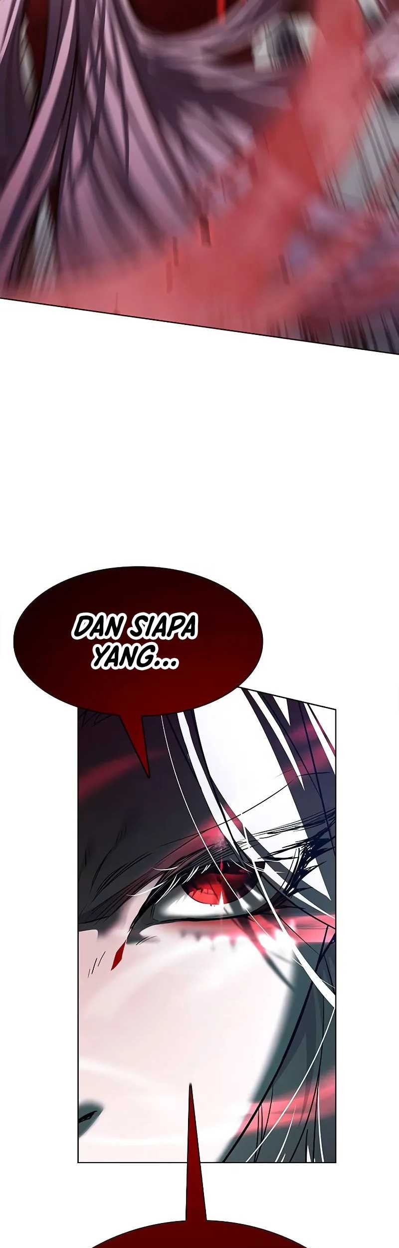 Eleceed - Chapter 298 - Page 108